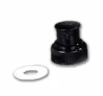 San Jamar LD112VC00