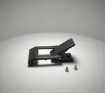 San Jamar LD222NLA03