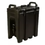 San Jamar LD250N03
