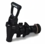 San Jamar LD333FA00