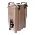San Jamar LD500N01