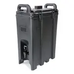 San Jamar LD500N03