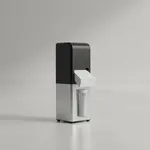 San Jamar MODH6003SN