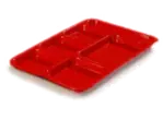 San Jamar P614R05