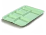 San Jamar P614R09