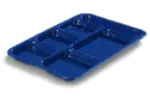 San Jamar P614R14