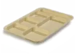 San Jamar P614R25
