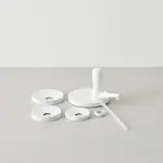 San Jamar P7510