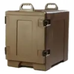 San Jamar PC300N01