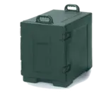 San Jamar PC300N08