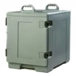 San Jamar PC300N59