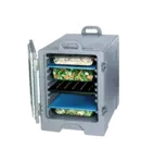 San Jamar PC300N95
