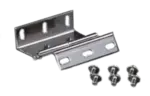 San Jamar PC301HA38