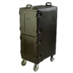 San Jamar PC600N03