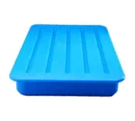 San Jamar PC66014