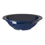 San Jamar PCD30550