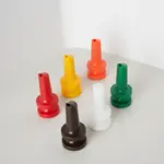 San Jamar PS204AST00