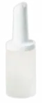 San Jamar PS601NC02