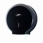 San Jamar R2100BK