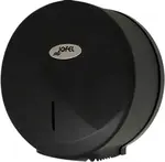 San Jamar R2100MBK