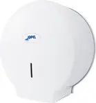 San Jamar R2100WH