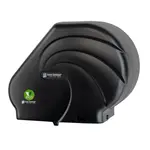 San Jamar R3090REBK
