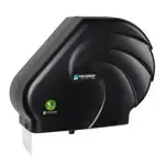 San Jamar R3090REBK
