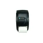 San Jamar R3590TBK