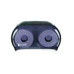 San Jamar R3600TBK