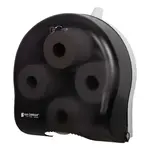 San Jamar R3900TBK