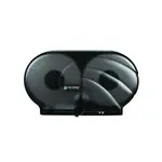 San Jamar R4090TBK