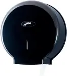 San Jamar R6100BK