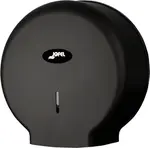 San Jamar R6100MBK