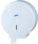 San Jamar R6100WH