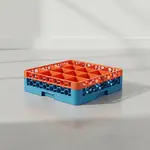 San Jamar RG16-1C412