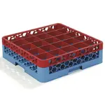 San Jamar RG25-1C410