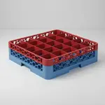 San Jamar RG25-1C410