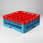 San Jamar RG25-2C410