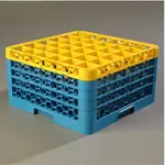 San Jamar RG36-4C411