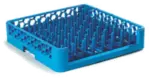 San Jamar ROP14