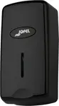 San Jamar S1000BK