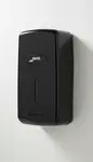 San Jamar S1000BK