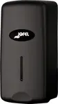 San Jamar S1000MBK