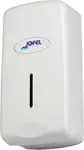 San Jamar S1000WH