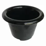 San Jamar S27603