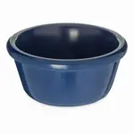 San Jamar S29060