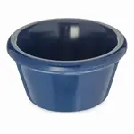San Jamar S85260