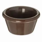 San Jamar S85269