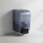 San Jamar S900TBL