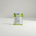 San Jamar SANIS05WS-100